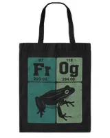 Tote Bag - Printed in the EU Tote Bag - Printed in the EU