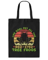 Tote Bag - Printed in the EU Tote Bag - Printed in the EU