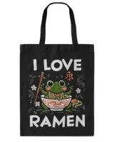 Tote Bag - Printed in the EU Tote Bag - Printed in the EU