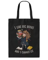 Tote Bag - Printed in the EU
