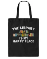 Tote Bag - Printed in the EU