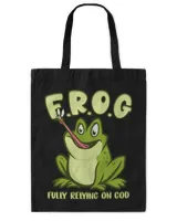 Tote Bag - Printed in the EU