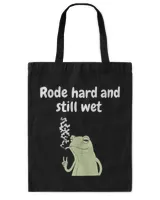 Tote Bag - Printed in the EU