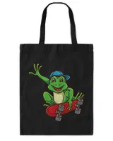 Tote Bag - Printed in the EU