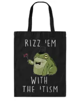 Tote Bag - Printed in the EU