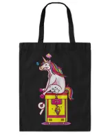 Tote Bag - Printed in the EU