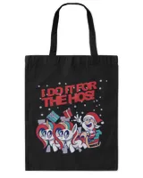 Tote Bag - Printed in the EU