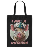 Tote Bag - Printed in the EU