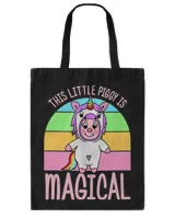 Tote Bag - Printed in the EU