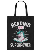 Tote Bag - Printed in the EU
