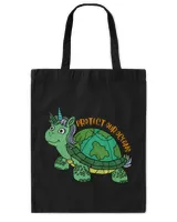 Tote Bag - Printed in the EU