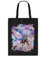 Tote Bag - Printed in the EU