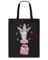 Tote Bag - Printed in the EU
