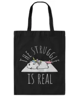 Tote Bag - Printed in the EU