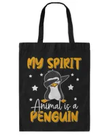 Tote Bag - Printed in the EU Tote Bag - Printed in the EU
