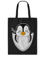 Tote Bag - Printed in the EU