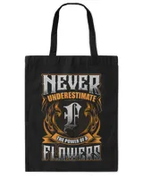 Tote Bag - Printed in the EU