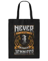 Tote Bag - Printed in the EU