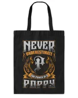 Tote Bag - Printed in the EU