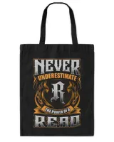Tote Bag - Printed in the EU