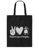 Tote Bag - Printed in the EU