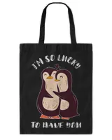 Tote Bag - Printed in the EU Tote Bag - Printed in the EU