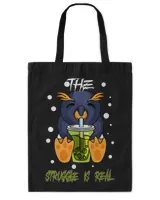 Tote Bag - Printed in the EU Tote Bag - Printed in the EU