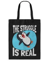 Tote Bag - Printed in the EU Tote Bag - Printed in the EU