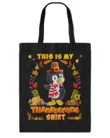 Tote Bag - Printed in the EU