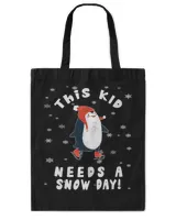 Tote Bag - Printed in the EU
