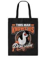 Tote Bag - Printed in the EU