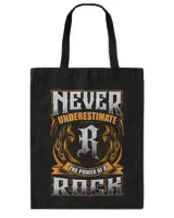 Tote Bag - Printed in the EU