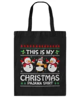 Tote Bag - Printed in the EU