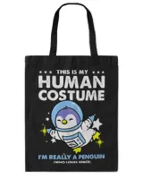 Tote Bag - Printed in the EU