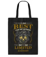 Tote Bag - Printed in the EU