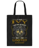 Tote Bag - Printed in the EU