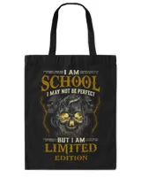 Tote Bag - Printed in the EU