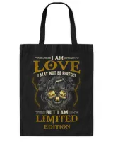 Tote Bag - Printed in the EU