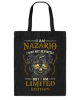Tote Bag - Printed in the EU