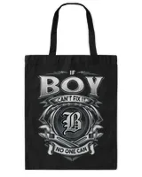 Tote Bag - Printed in the EU