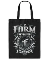 Tote Bag - Printed in the EU