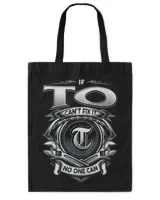 Tote Bag - Printed in the EU