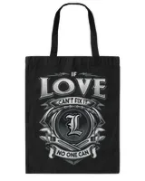 Tote Bag - Printed in the EU