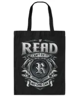 Tote Bag - Printed in the EU