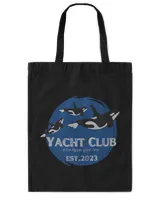 Tote Bag - Printed in the EU