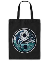 Tote Bag - Printed in the EU Tote Bag - Printed in the EU