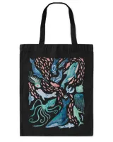 Tote Bag - Printed in the EU