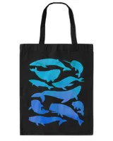 Tote Bag - Printed in the EU