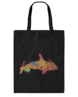 Tote Bag - Printed in the EU