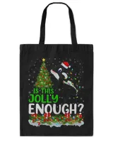 Tote Bag - Printed in the EU